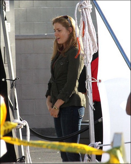 MoS set 02