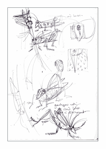[grasshopper-sketches-1-bg%255B4%255D.gif]