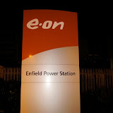 Eon