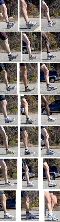 [Footstrikes4.jpg]