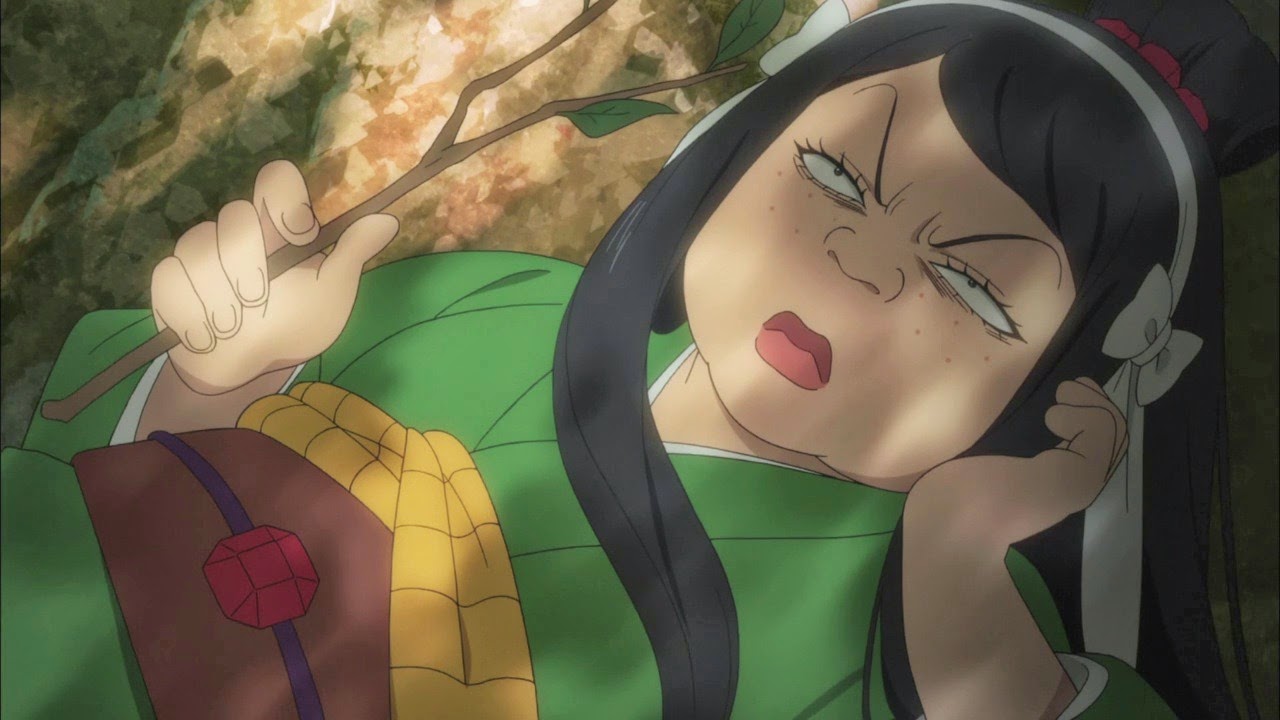 [Hoozuki%2520no%2520Reitetsu%2520-%252011%2520-23%255B2%255D.jpg]