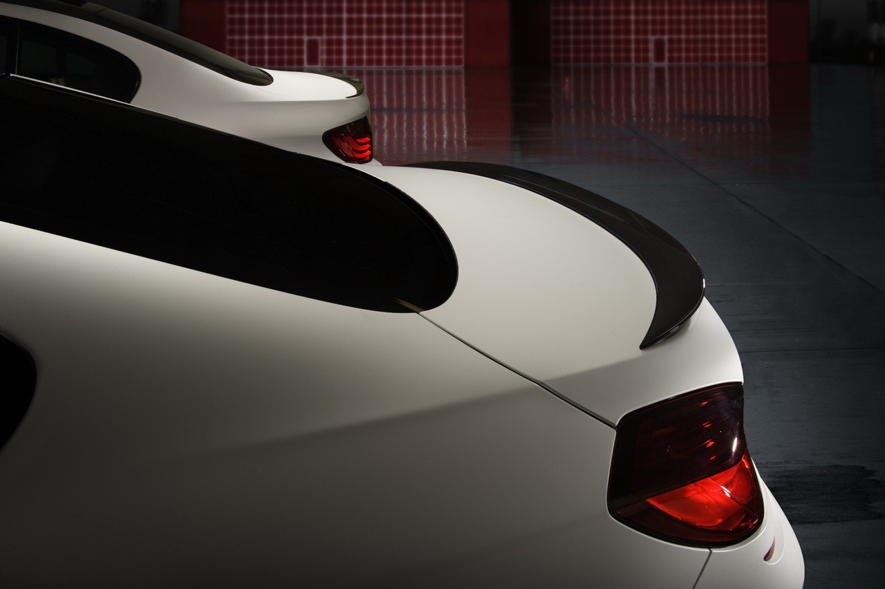 [Vilner-BMW-5-6-Series-9%255B7%255D.jpg]