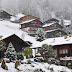 Grindelwald