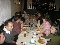 IMG_1624.JPG