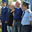 DSC_1879.JPG