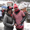 SDC13875.JPG