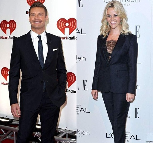 [ryan-seacrest-to-produce-romantic-comedy-film-with-reese-witherspoon%255B2%255D.jpg]