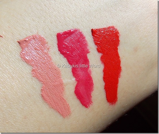 essence stay matt (5) essence stay matt (5)