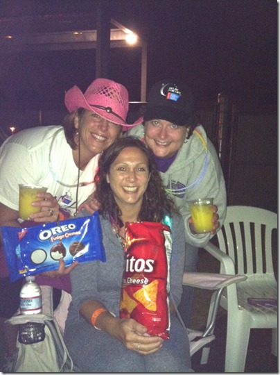 rflsnacks rflsnacks