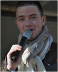 Joeri Plaizier