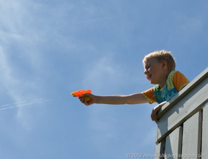 [DSC_0533k%255B4%255D.jpg]