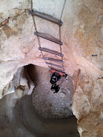 20120226_092110.jpg