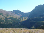 glacier_national_park_-_2009
