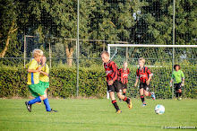 20130828 - SCHEEMDA D2 - WVV D4 - 009.jpg