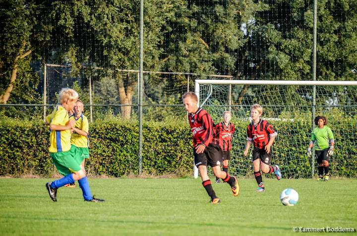 20130828 - SCHEEMDA D2 - WVV D4 - 009.jpg