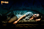 _MG_3255-20111110-Edit.jpg