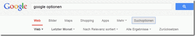 GoogleSucheOptionen-02 GoogleSucheOptionen-02