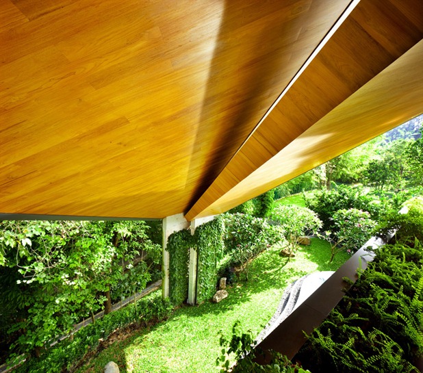 the winged house by k2ld architects 05