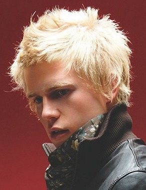 [cortes-de-pelo-para-hombre-2013-16%255B2%255D.jpg]