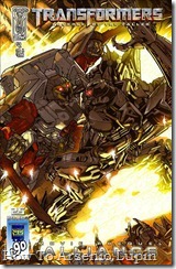 P00001 - Transformers_ Revenge of 