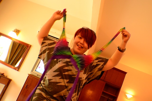 [DSC_0096%255B3%255D.jpg]