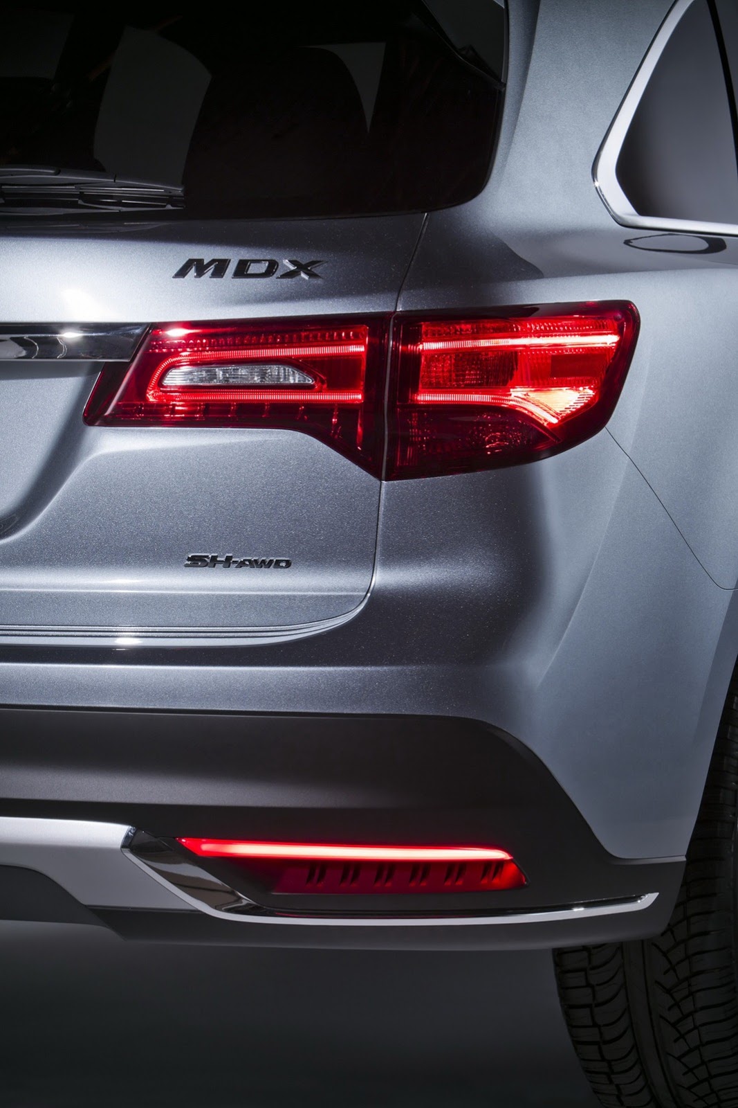 [2014-Acura-MDX-Prototype-23%255B3%255D.jpg]