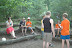  Zomerkamp 2010 Usselo