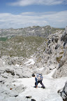 DSC03529.JPG