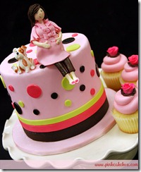 baby-shower-cake2