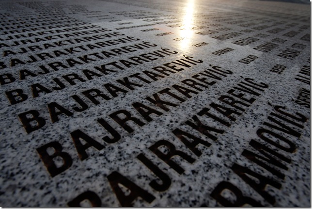Bosnia Serbia Mladic Bosnia Serbia Mladic
