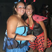 Festa a Fantasia _ 053.JPG