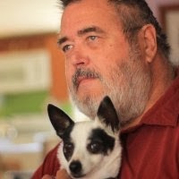 [George%2520Wallace%255B2%255D.jpg]