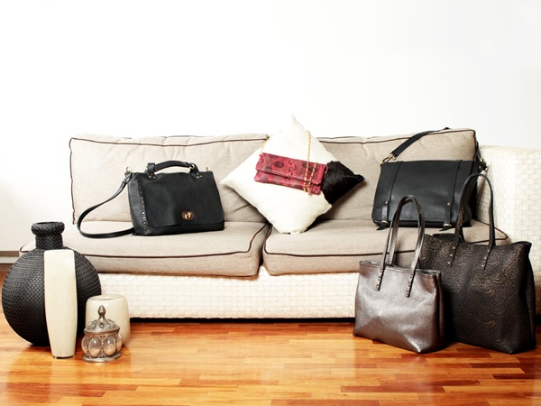 [thecoloursofmycloset_nanut1%255B6%255D.jpg]