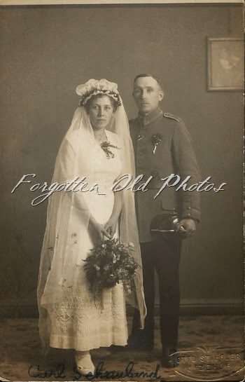 Carl Scheaulund Elizabeth MN Carl Scheaulund Elizabeth MN