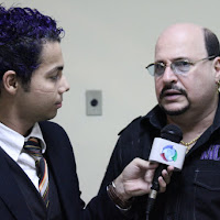  Show_Roupa_Nova_Sao_Luis_13_05_2011