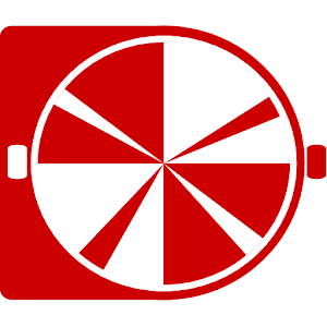 Multi-Step Timer.apk 1.3