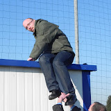 DSCN0623.JPG