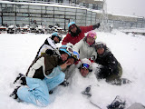 P1000174.JPG