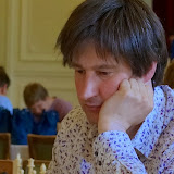 Noel Boustred
