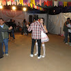 Pompeumg - Festa Junina Sao Jose Operario 038.JPG