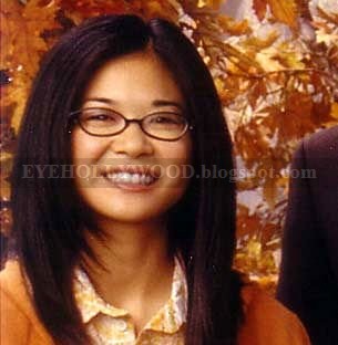 Keiko Agena 