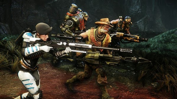 preview_off_evolve_12.jpg