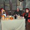 presepe_vivente_2011_42_20120101_1418973576.jpg