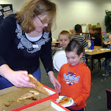 DSC02769.JPG