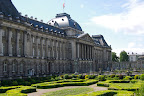 Palais Royale