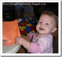 [September-2011-522_thumb%255B2%255D.jpg]