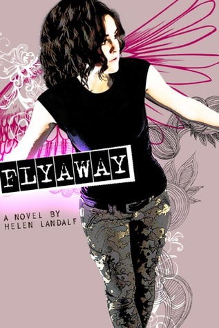 [flyaway2.jpg]