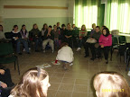 SSA50305.JPG