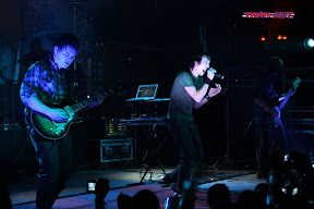 IMG_3948.JPG