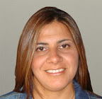 Mónica Alaniz